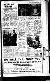 Heywood Advertiser Friday 04 March 1966 Page 5