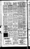 Heywood Advertiser Friday 04 March 1966 Page 6