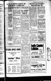 Heywood Advertiser Friday 04 March 1966 Page 7