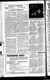Heywood Advertiser Friday 04 March 1966 Page 8