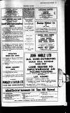 Heywood Advertiser Friday 04 March 1966 Page 11