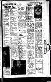 Heywood Advertiser Friday 04 March 1966 Page 13