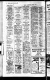 Heywood Advertiser Friday 04 March 1966 Page 16