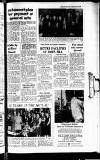 Heywood Advertiser Friday 04 March 1966 Page 17