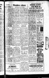 Heywood Advertiser Friday 04 March 1966 Page 19