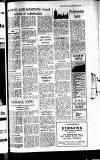 Heywood Advertiser Friday 04 March 1966 Page 21