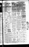 Heywood Advertiser Friday 04 March 1966 Page 23
