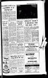 Heywood Advertiser Friday 11 March 1966 Page 3