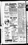 Heywood Advertiser Friday 11 March 1966 Page 4
