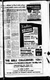 Heywood Advertiser Friday 11 March 1966 Page 7