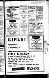 Heywood Advertiser Friday 11 March 1966 Page 11