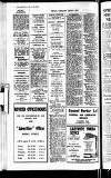 Heywood Advertiser Friday 11 March 1966 Page 16