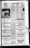 Heywood Advertiser Friday 11 March 1966 Page 21