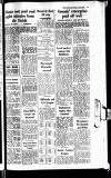 Heywood Advertiser Friday 11 March 1966 Page 23