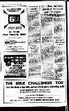 Heywood Advertiser Friday 18 March 1966 Page 2