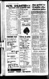 Heywood Advertiser Friday 18 March 1966 Page 4