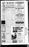 Heywood Advertiser Friday 18 March 1966 Page 7