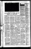 Heywood Advertiser Friday 18 March 1966 Page 14
