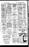 Heywood Advertiser Friday 18 March 1966 Page 20