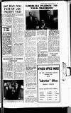 Heywood Advertiser Friday 18 March 1966 Page 21