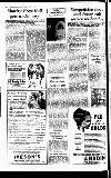 Heywood Advertiser Friday 18 March 1966 Page 22