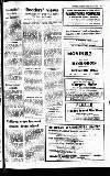 Heywood Advertiser Friday 18 March 1966 Page 23