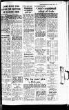 Heywood Advertiser Friday 18 March 1966 Page 27