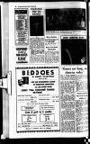 Heywood Advertiser Friday 18 March 1966 Page 28