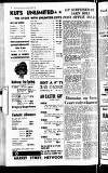 Heywood Advertiser Friday 25 March 1966 Page 4
