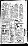 Heywood Advertiser Friday 25 March 1966 Page 5