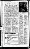 Heywood Advertiser Friday 25 March 1966 Page 8