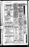 Heywood Advertiser Friday 25 March 1966 Page 12