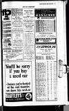 Heywood Advertiser Friday 25 March 1966 Page 15
