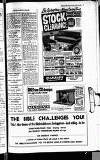 Heywood Advertiser Friday 25 March 1966 Page 19