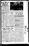 Heywood Advertiser Friday 25 March 1966 Page 21