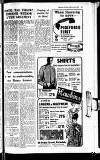 Heywood Advertiser Friday 25 March 1966 Page 25