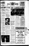 Heywood Advertiser Friday 01 April 1966 Page 1
