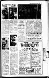 Heywood Advertiser Friday 01 April 1966 Page 5