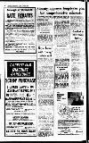 Heywood Advertiser Friday 01 April 1966 Page 6