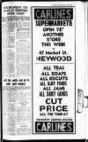 Heywood Advertiser Friday 01 April 1966 Page 7