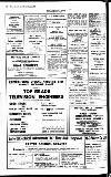 Heywood Advertiser Friday 01 April 1966 Page 12