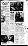 Heywood Advertiser Friday 01 April 1966 Page 17