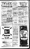 Heywood Advertiser Friday 01 April 1966 Page 18