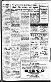 Heywood Advertiser Friday 01 April 1966 Page 19