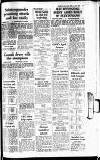 Heywood Advertiser Friday 01 April 1966 Page 23