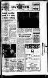 Heywood Advertiser Friday 15 April 1966 Page 1