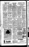 Heywood Advertiser Friday 15 April 1966 Page 4