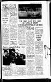 Heywood Advertiser Friday 15 April 1966 Page 5