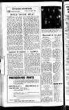 Heywood Advertiser Friday 15 April 1966 Page 8