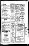 Heywood Advertiser Friday 15 April 1966 Page 11